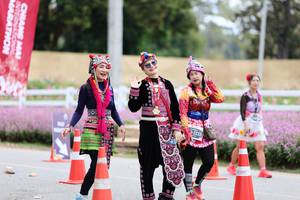 BIB: 
                            <button type="button" onclick="openModal(27860380)" class="btn btn-primary btn-sm float-right btn-popup" data-toggle="modal" data-target=".modal-high-quality">
                        <i class="fas fa-shopping-cart"></i> Add to Cart
                    </button>
                                            <button type="button" onclick="isThisMe(27860380, true)" class="btn btn-success btn-sm float-right btn-popup btn-isme hidden" data-toggle="tooltip" data-placement="bottom" title="นี่คือรูปของคุณใช่ไหม คลิกที่นี่เพื่อเอาเข้าอัลบั้ม">
                        <i class="fas fa-plus"></i> Add to album
                    </button>
                    <button type="button" onclick="isThisMe(27860380, false)" class="btn btn-warning btn-sm float-right btn-popup btn-isnotme hidden">
                        <i class="fas fa-ban"></i> Remove from album
                    </button>